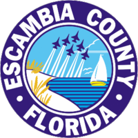 Seal_of_Escambia_County,_Florida