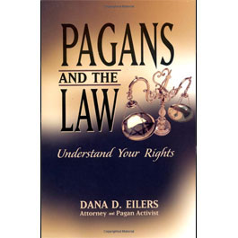 pagans_and_the_law_main