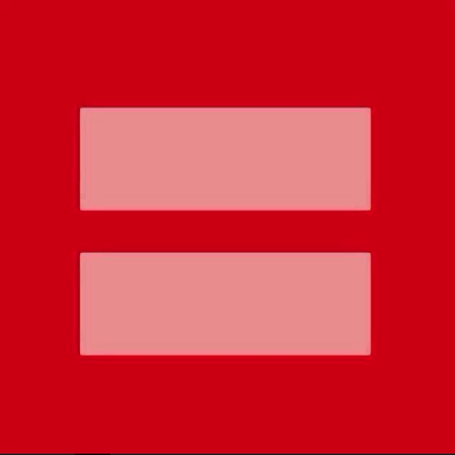 marriage equality