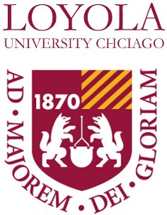 Jesuit University in Chicago approves Pagan club