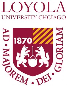 loyola