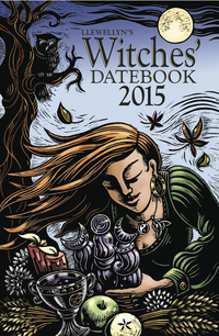 date book