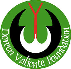 Doreen Valiente Foundation