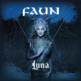 faun