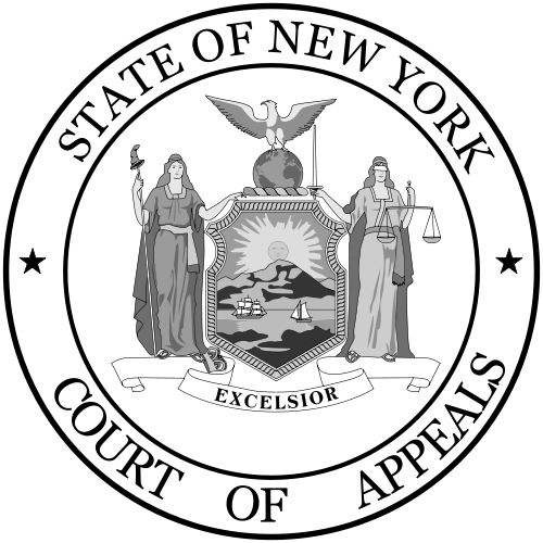 N.Y. Top Court Rules In Favor of the Maetreum of Cybele