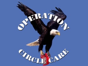 operation circle care