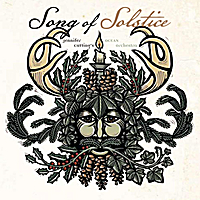 song solstice