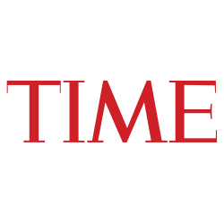 time logo og