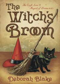 witches broom