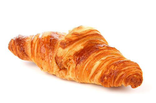 800px-Croissant-Petr_Kratochvil