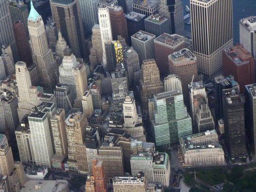 800px-Lower_Manhattan_Aerial
