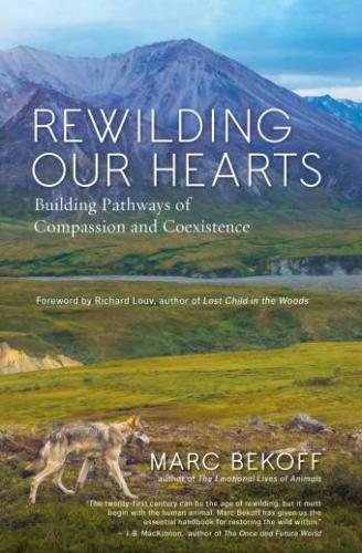 rewilding_our_hearts_cover