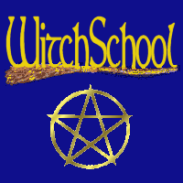 Witchcraft Academy Online Witchcraft School