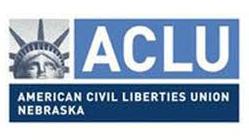 ACLU resists allowing Inmate and Wiccan transgender partner to join marriage lawsuit