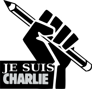 je_suis_charlie_fist_and_pencil