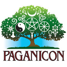 paganicon