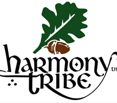 harmoney tribe