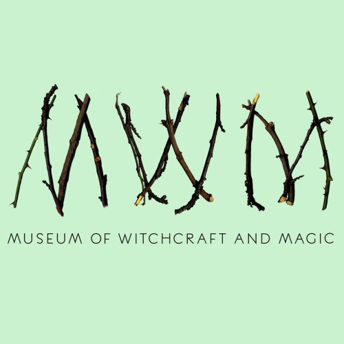 museum of witchcraft