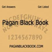 Pagan-Black-Book