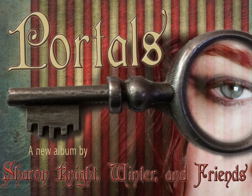 Portals-Graphic