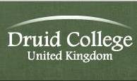 Druid College UK