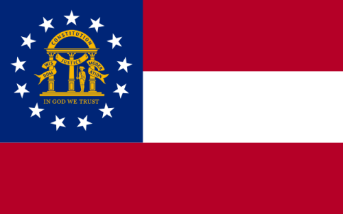 640px-Flag_of_Georgia_(U.S._state).svg