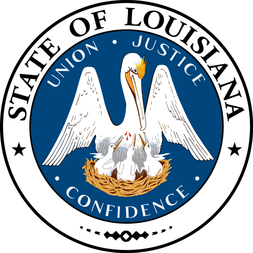 state_seal_color2