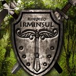 kindred irminsul