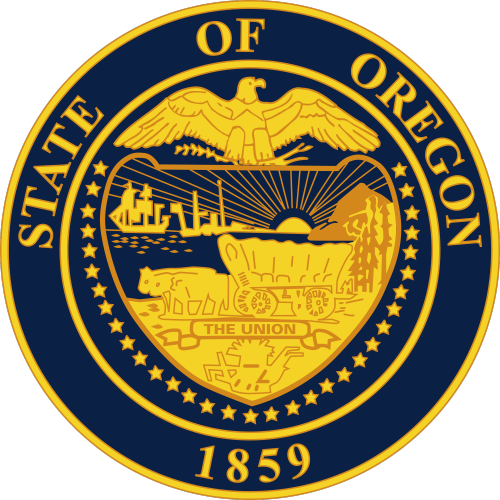 2000px-Seal_of_Oregon.svg