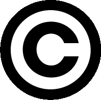 Facing Plagiarism and Copyright Infringement