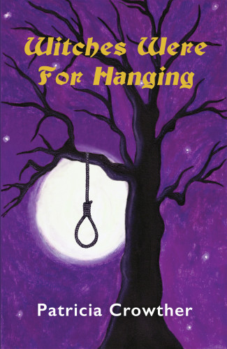 witches for hanging