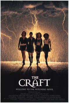 the craft