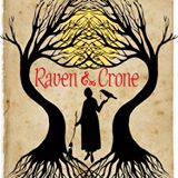 Pagan Community Notes: Environmental Statements, Raven & Crone, Christopher Lee and more!