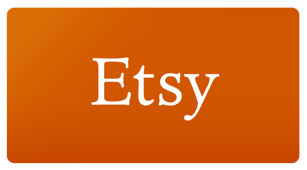 Etsy’s New Policy Riles Magical Communities