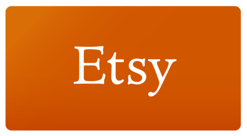 etsy-logo-136bf58eefdba0e898793561b1c6f549