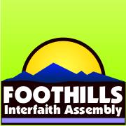 foothills logo