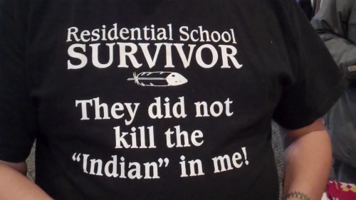 residentialschools-canada