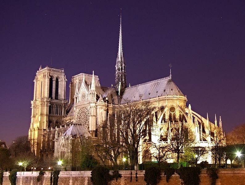 Archeologists find 2,000 year old graves in Paris necropolis:  Part II on Gaulish-Roman burial sites