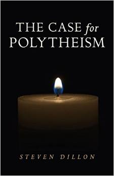 Book Review: The Case for Polytheism
