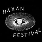 haxan