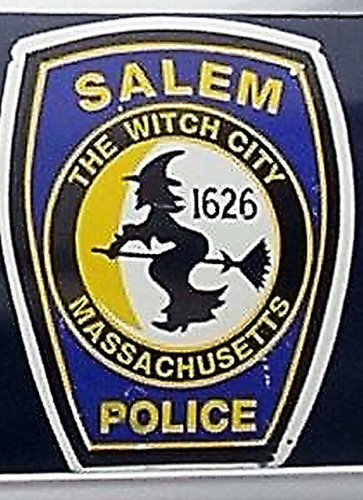 salem