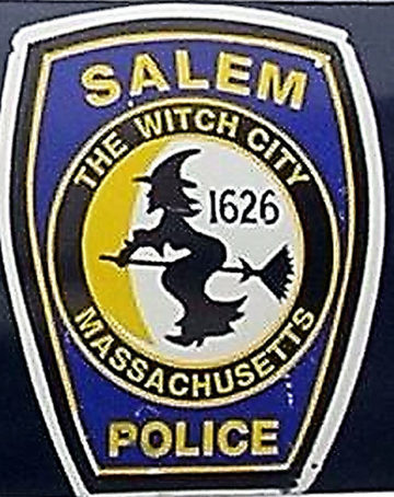 Heroin Sting in Salem Leads to Arrests