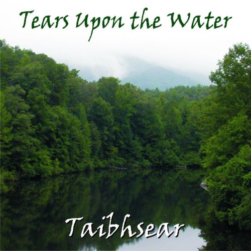 Tears-upon-the-water-COVER