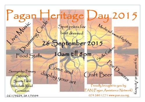 Heritage-Day-2015