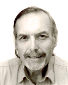 Michael Howard 1948-2015