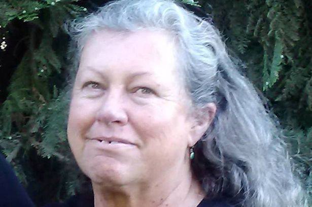 Oregon Pagan Community loses member in College Shooting