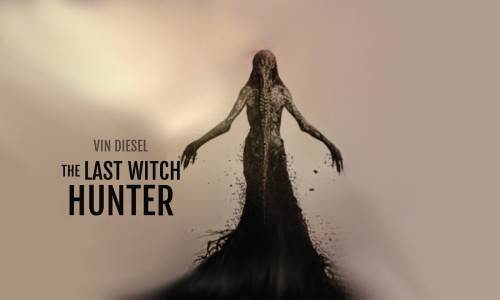 the-last-witch-hunter-Breck-Eisner-movie-poster