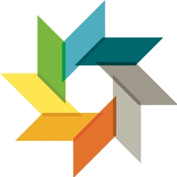 uri_logo_star1-250_250