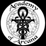 Pagan Community Notes: Deborah Schoenfeld, Circle Cemetery, Academy of Arcana and more