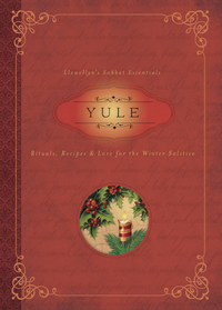 Books - Yule